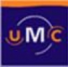 JV UMC (Ukrainian Mobile Communications)